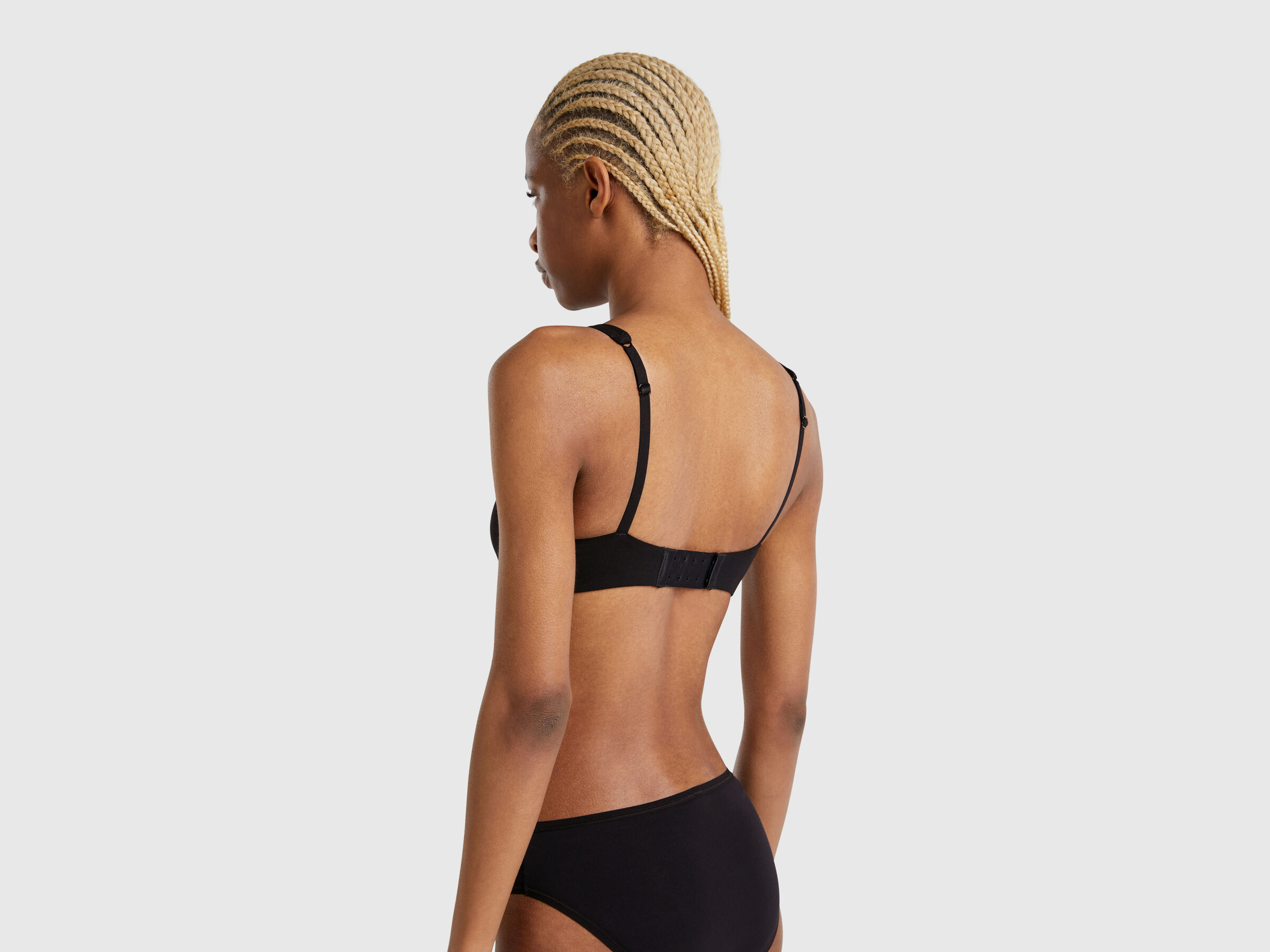 BRASSIERE Women image number 2